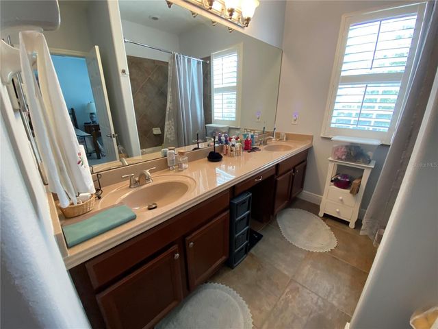 5441 BALDWIN PARK STREET, Orlando, FL 32814