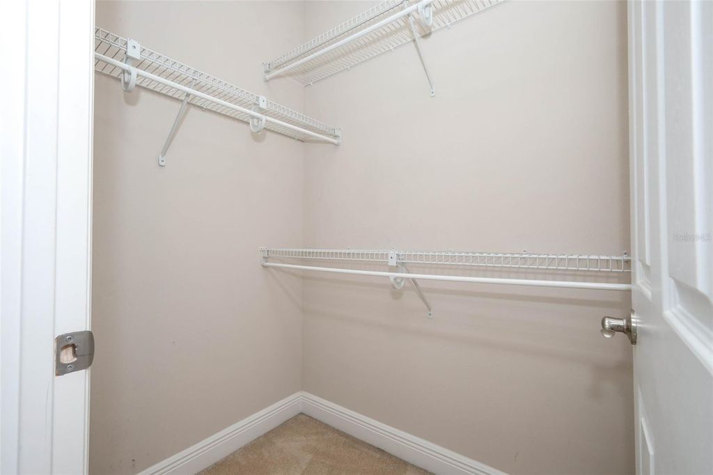 Image 27 of property listing at 5441 BALDWIN PARK STREET, Orlando, FL 32814