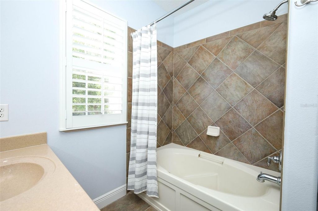 Image 30 of property listing at 5441 BALDWIN PARK STREET, Orlando, FL 32814