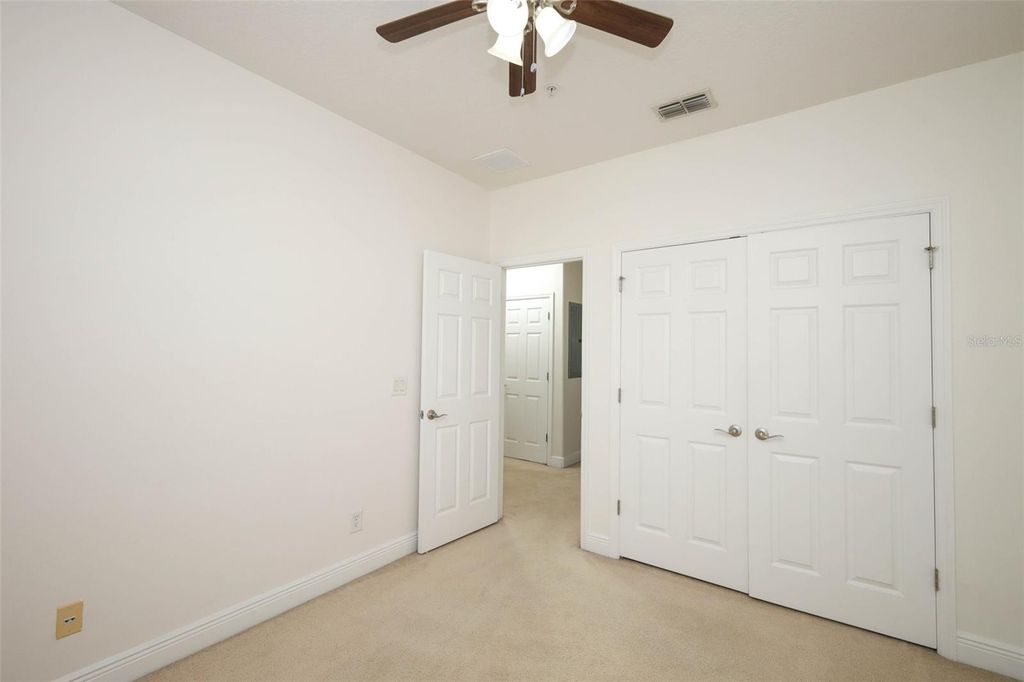 Image 31 of property listing at 5441 BALDWIN PARK STREET, Orlando, FL 32814