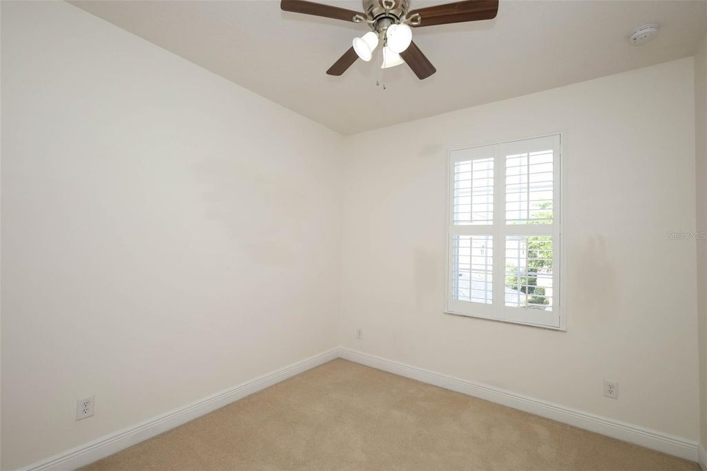 Image 32 of property listing at 5441 BALDWIN PARK STREET, Orlando, FL 32814