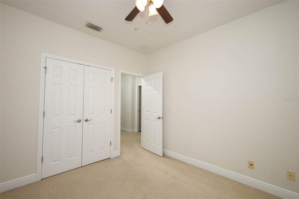 Image 37 of property listing at 5441 BALDWIN PARK STREET, Orlando, FL 32814