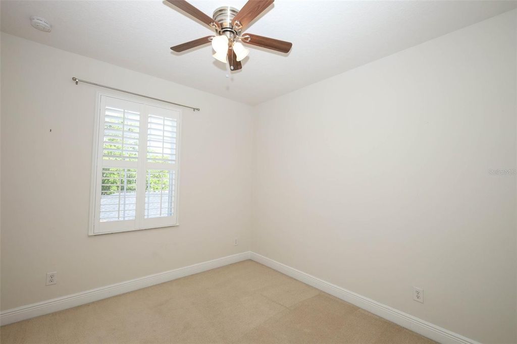 Image 38 of property listing at 5441 BALDWIN PARK STREET, Orlando, FL 32814