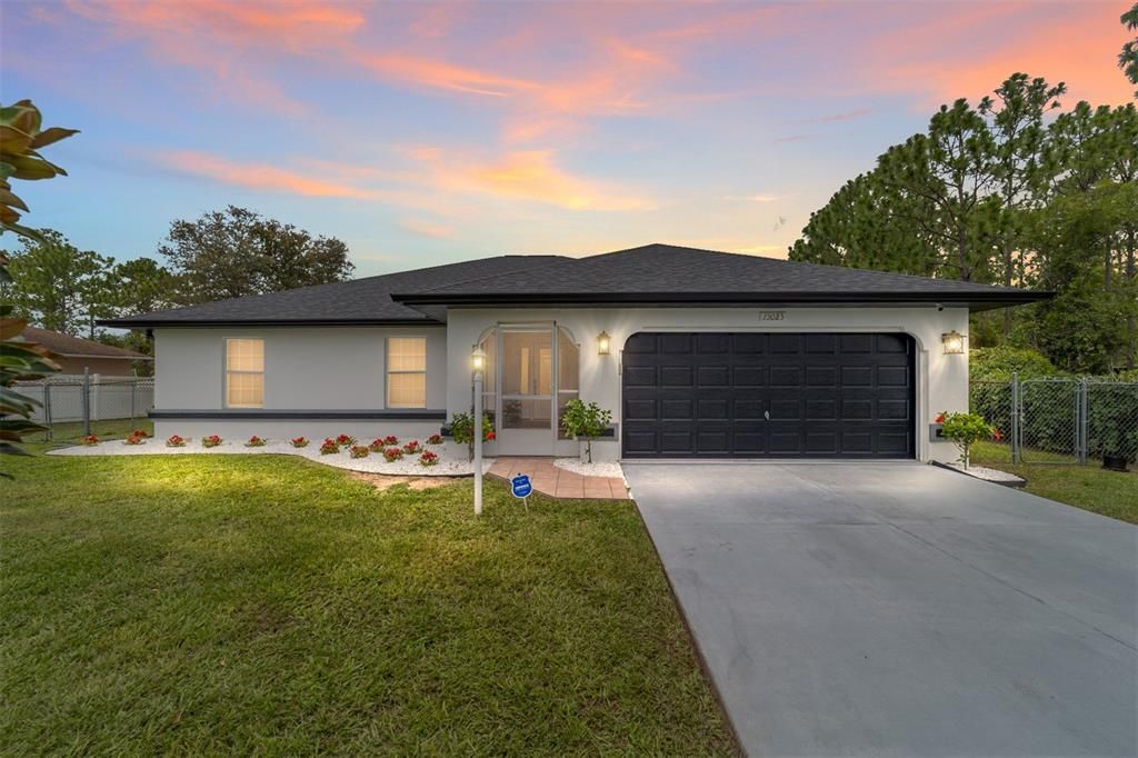13023 SW 79TH CIRCLE, Ocala, FL 34473