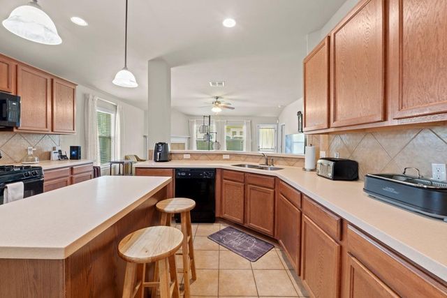 12008 Lansdowne RD, Austin, TX 78754