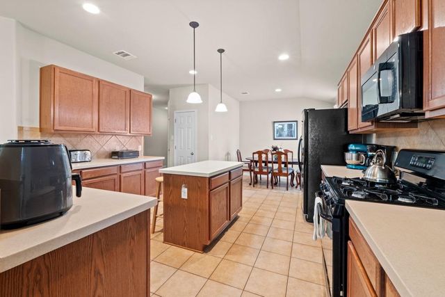 12008 Lansdowne RD, Austin, TX 78754