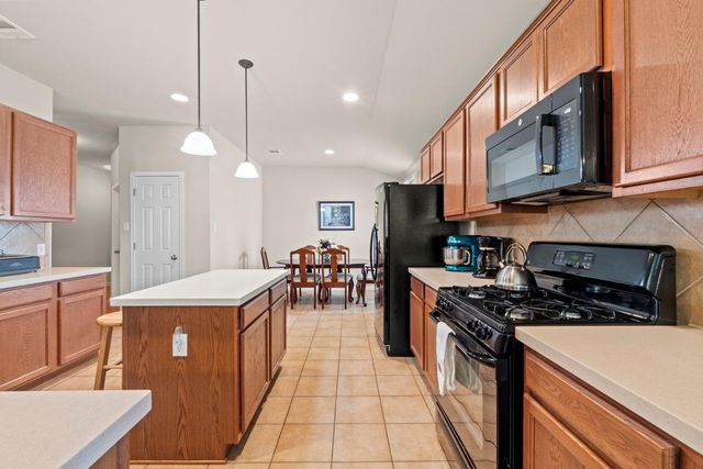 12008 Lansdowne RD, Austin, TX 78754