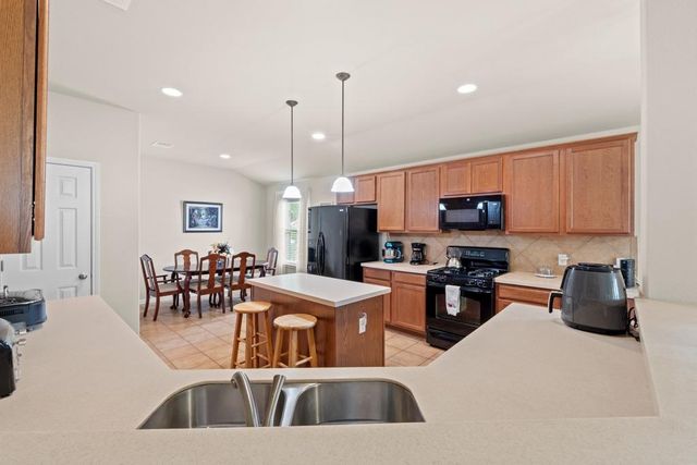 12008 Lansdowne RD, Austin, TX 78754