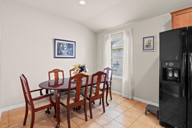12008 Lansdowne RD, Austin, TX 78754
