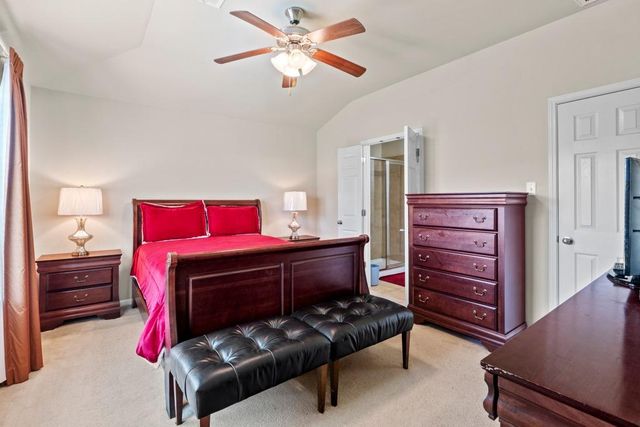 12008 Lansdowne RD, Austin, TX 78754