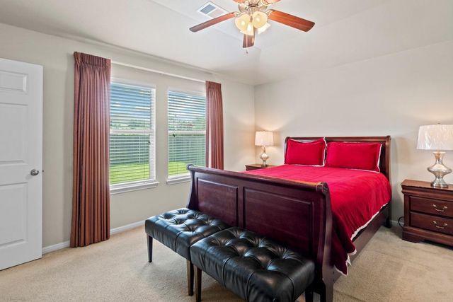 12008 Lansdowne RD, Austin, TX 78754