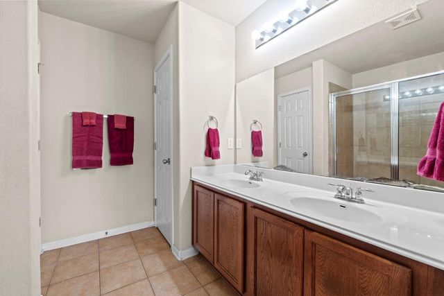12008 Lansdowne RD, Austin, TX 78754