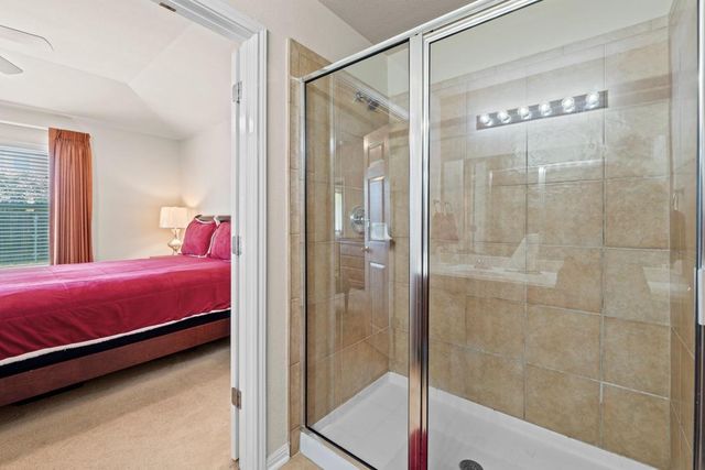 12008 Lansdowne RD, Austin, TX 78754