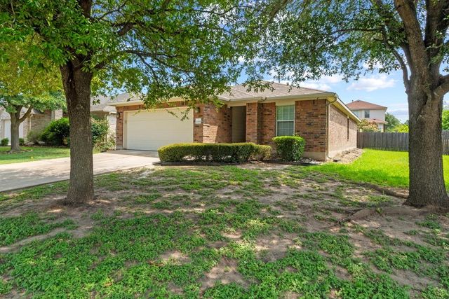 12008 Lansdowne RD, Austin, TX 78754