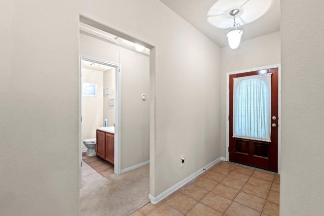12008 Lansdowne RD, Austin, TX 78754