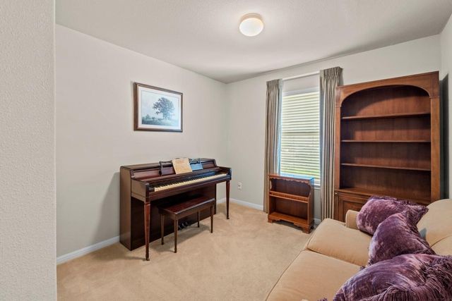 12008 Lansdowne RD, Austin, TX 78754