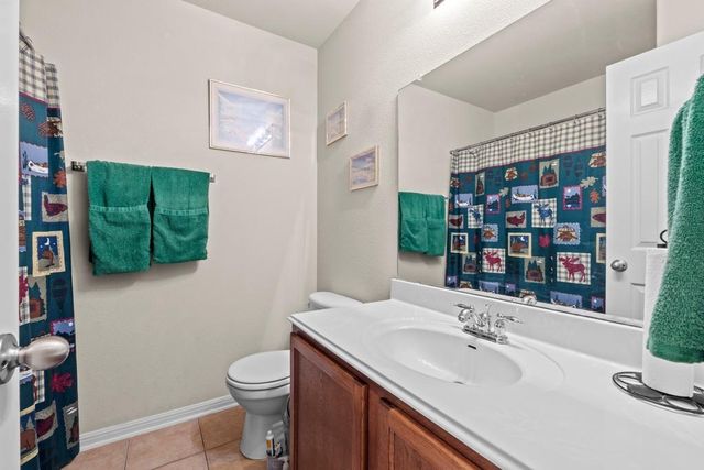 12008 Lansdowne RD, Austin, TX 78754