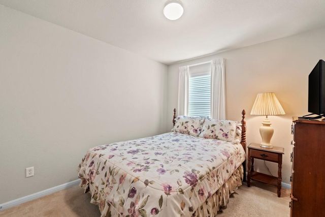 12008 Lansdowne RD, Austin, TX 78754