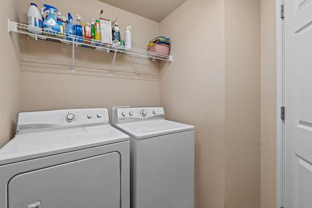 12008 Lansdowne RD, Austin, TX 78754