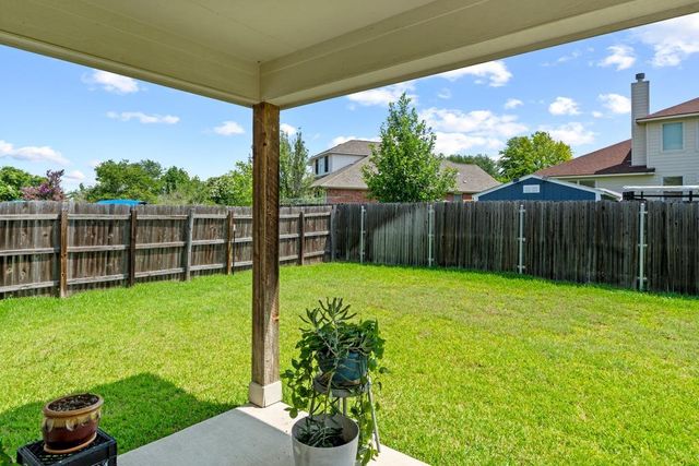 12008 Lansdowne RD, Austin, TX 78754