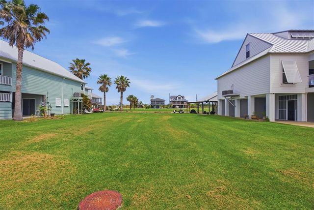 Sandpiper Lane, Lake Charles, LA 70607