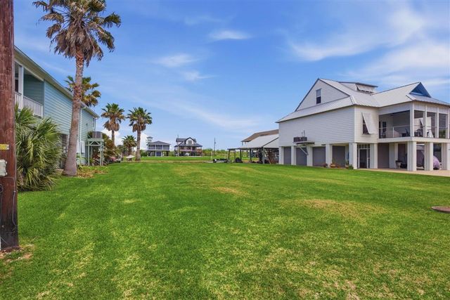 Sandpiper Lane, Lake Charles, LA 70607