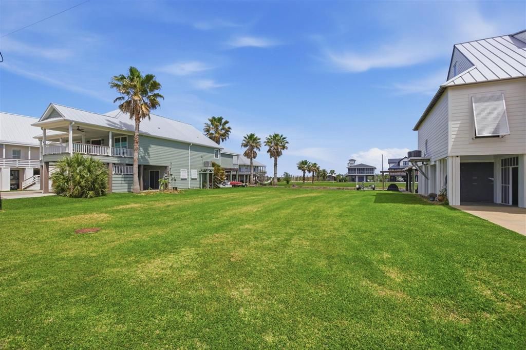 Sandpiper Lane, Lake Charles, LA 70607