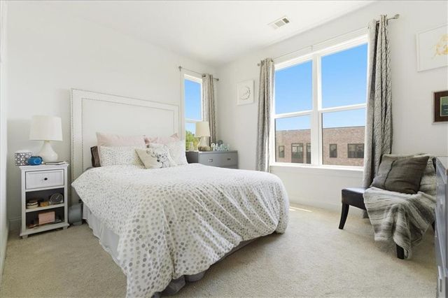 1569 Aldworth Place SE, Atlanta, GA 30339