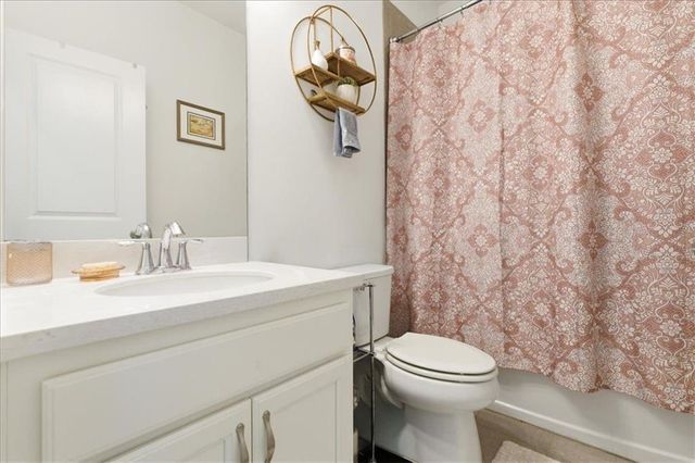 1569 Aldworth Place SE, Atlanta, GA 30339