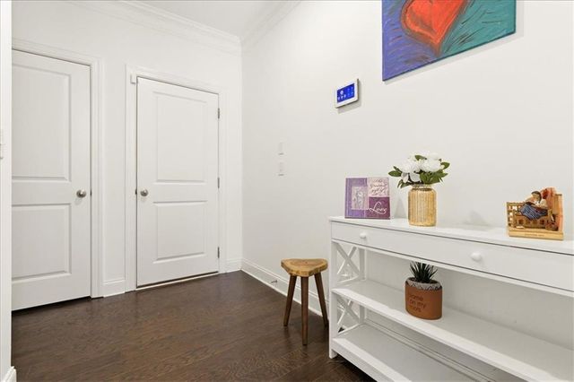 1569 Aldworth Place SE, Atlanta, GA 30339