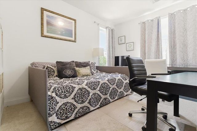 1569 Aldworth Place SE, Atlanta, GA 30339