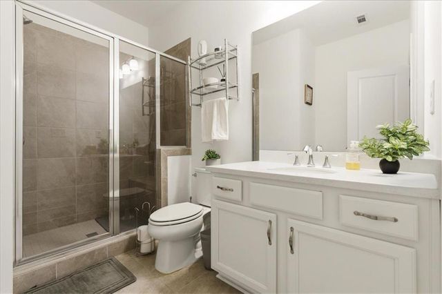 1569 Aldworth Place SE, Atlanta, GA 30339