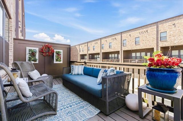 1569 Aldworth Place SE, Atlanta, GA 30339