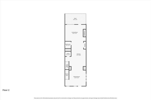 1569 Aldworth Place SE, Atlanta, GA 30339