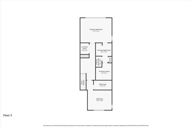 1569 Aldworth Place SE, Atlanta, GA 30339