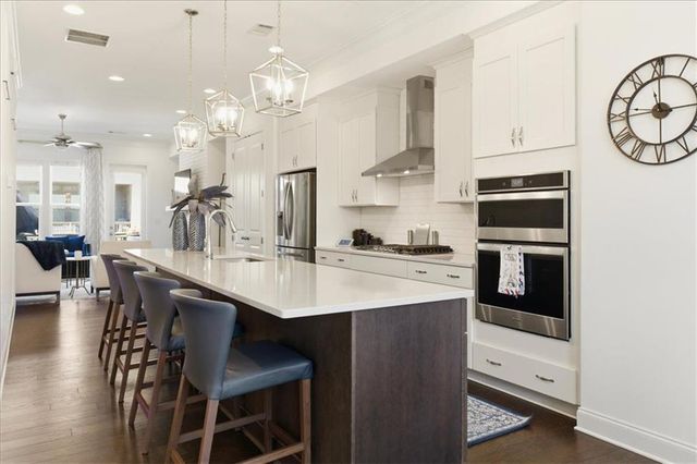 1569 Aldworth Place SE, Atlanta, GA 30339