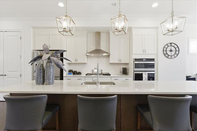 1569 Aldworth Place SE, Atlanta, GA 30339