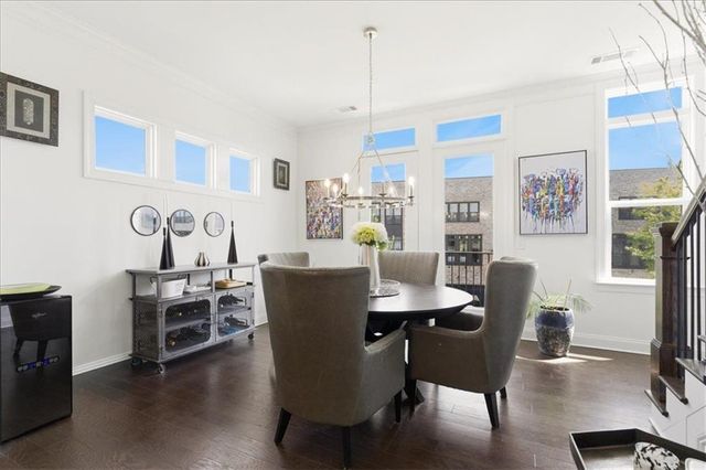 1569 Aldworth Place SE, Atlanta, GA 30339