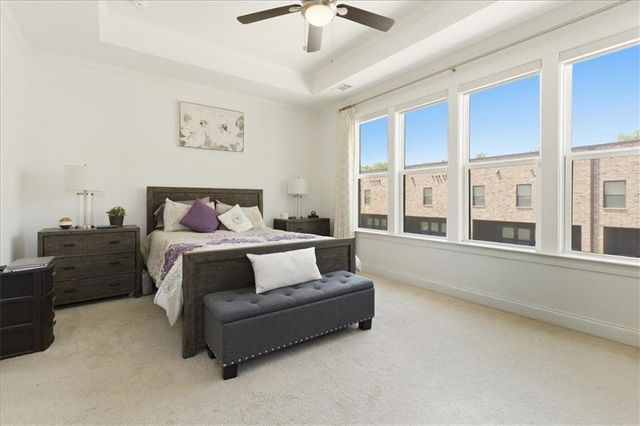 1569 Aldworth Place SE, Atlanta, GA 30339