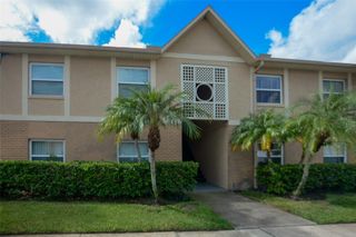 2408 BARLEY CLUB COURT GE, Orlando, FL 32837