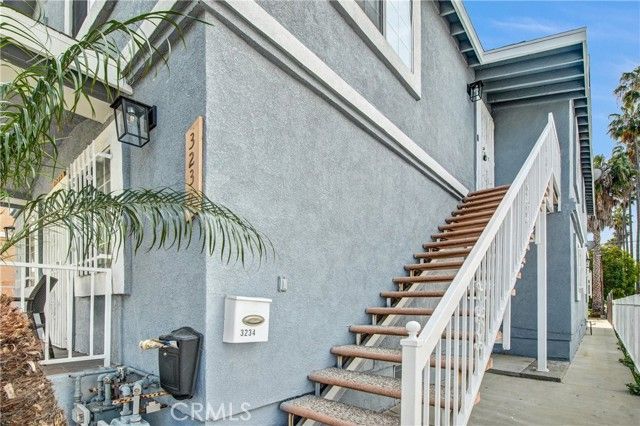 3232 W Vernon Avenue, Los Angeles, CA 90008