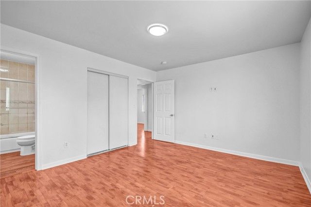 3232 W Vernon Avenue, Los Angeles, CA 90008