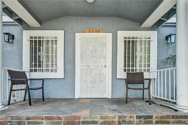 3232 W Vernon Avenue, Los Angeles, CA 90008