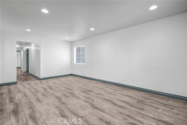 3232 W Vernon Avenue, Los Angeles, CA 90008