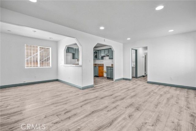 3232 W Vernon Avenue, Los Angeles, CA 90008