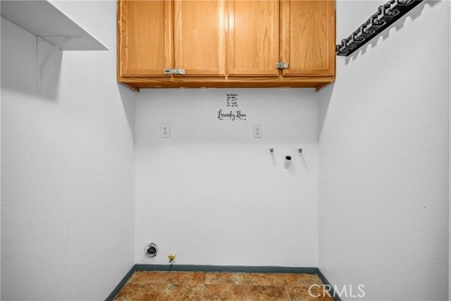 3232 W Vernon Avenue, Los Angeles, CA 90008