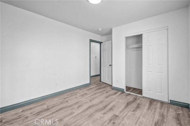 3232 W Vernon Avenue, Los Angeles, CA 90008