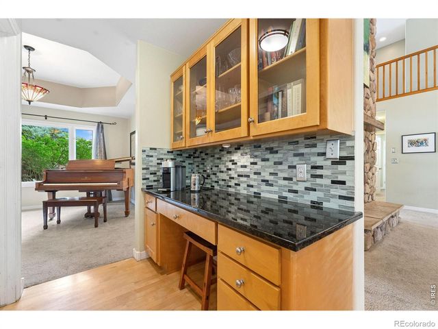 1431 Cactus Court, Fort Collins, CO 80525