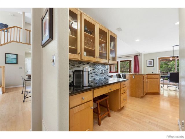 1431 Cactus Court, Fort Collins, CO 80525
