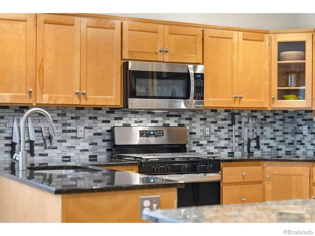 1431 Cactus Court, Fort Collins, CO 80525